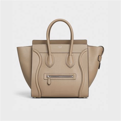 celine check bag|celine bags official site.